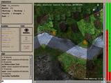 Play Hidden and Dangerous 2
